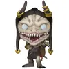 Image de Funko Figurine POP Diablo 4 Treasure Goblin