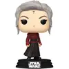 Image de Funko Figurine POP Star Wars Ahsoka Morgan Elsbeth