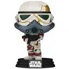 Image de Funko Figurine Pop Star Wars Ahsoka Thrawn's Trooper