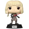 Image de Funko Figurine POP Star Wars Ahsoka S2 Shin Hati