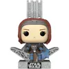 Image de Funko Figurine POP Star Wars Bo-Katan Deluxe