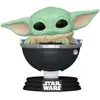 Image de Funko Figurine POP Star Wars Grogu