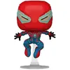 Image de Funko Figurine POP Spider-Man 2 Velocity Suit Exclusive