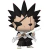 Image de Funko Figurine POP Bleach Kenpachi