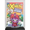 Image de Funko Figurine POP Marvel X-Men 4 - 9 cm