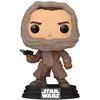 Image de Funko Figurine Pop Star Wars Skeleton Crew