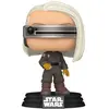 Image de Funko Figurine Pop Star Wars Skeleton Crew