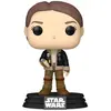 Image de Funko Figurine Pop Star Wars Skeleton Crew Fern