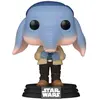 Image de Funko Figurine Pop Star Wars Skeleton Crew Neel