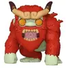 Image de Funko Figurine Pop Naruto Shippuden Son Goku