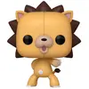 Image de Funko Figurine Pop Bleach Kon