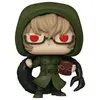 Image de Funko Figurine POP Tokyo Ghoul Nishiki Nishio