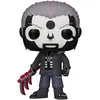 Image de Funko Figurine POP Naruto Shippuden Hidan