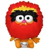 Image de Funko Figurine POP Les Muppets Baby Animal