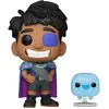 Image de Funko Figurine POP Elio avec Buddy - 9 cm