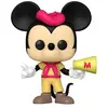 Image de Funko Figurine Pop Disney Mickey Mouse Club