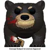 Image de Funko Figurine POP Crazy Bear