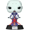 Image de Funko Figurine POP Star Wars Asajj Ventress - 9 cm