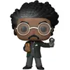Image de Funko Figurine POP Loki Victor Timely