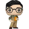 Image de Funko Figurine POP! Loki O.B.