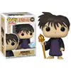 Image de Funko figurine Miroku Inuyasha