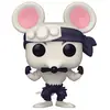 Image de Funko Figurine Pop Demon Slayer Muscle Mouse