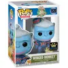 Image de Funko Figurine POP Movies Singe ailé