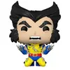 Image de Funko figurine POP Marvel Wolverine Ultimate