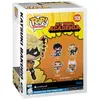 Image de Funko Figurine Pop My Hero Academia Bakugo
