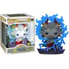 Image de Funko figurine POP One Piece Yamato Deluxe