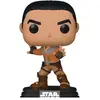 Image de Funko Figurine Pop! Ezra Bridger Star Wars - 9 cm