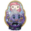 Image de Funko Figurine POP Ursula La Petite Sirène