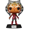 Image de Funko Figurine POP Star Wars Ahsoka