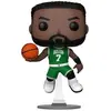 Image de Funko Figurine Pop NBA Jaylen Brown