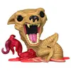 Image de The Thing - Figurine POP! Dog Thing 9 cm