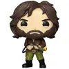 Image de Funko Figurine POP The Thing R.J. MacReady