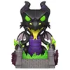 Image de Funko figurine POP Maléfique Deluxe