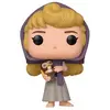 Image de Funko Figurine Pop Disney Aurora avec Mr Hibou