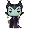 Image de Funko Figurine POP Maléfique Disney