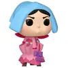 Image de Funko Figurine POP La Belle au bois dormant Merryweather