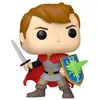 Image de Funko Figurine POP La Belle au bois dormant Prince Phillip