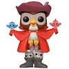 Image de Funko Figurine POP La Belle au bois dormant Monsieur Hibou