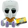 Image de Funko peluche Bob l’éponge Squidward