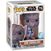 Image de Funko Figurine Pop Star Wars Zeb Orrelios