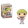 Image de Funko Figurine Pop Hunter x Hunter Shalnark