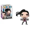 Image de Funko Figurine Pop Demon Slayer Hinatsuru