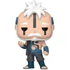 Image de Funko Figurine POP Boruto Boro - 9 cm