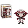 Image de Funko Figurine Pop Hunter x Hunter Feitan
