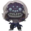 Image de Funko Figurine POP Demon Slayer Demon Father