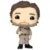 Image de Funko figurine POP S.O.S Fantômes Grooberson